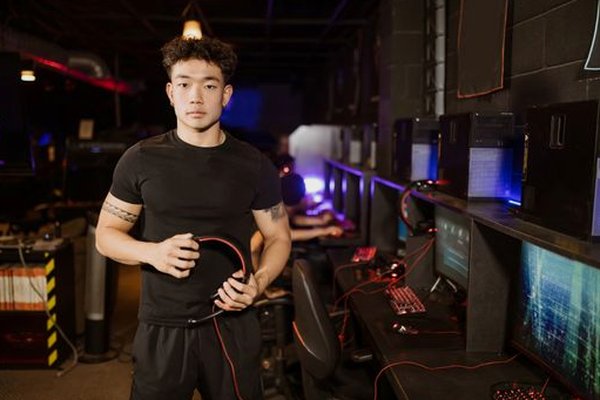 giấy phép New88